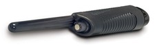 Bounty Hunter Pinpointer Metal Detector w/ Audio Vibration : PIN POINTER-PL