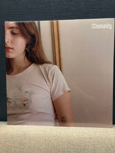 Clairo Immunity | eBay