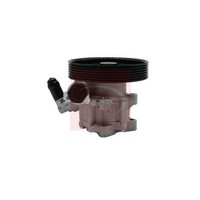 Peugeot 407 Sw 6E 6D 2004-2011 Servolenkungspumpe APS1167