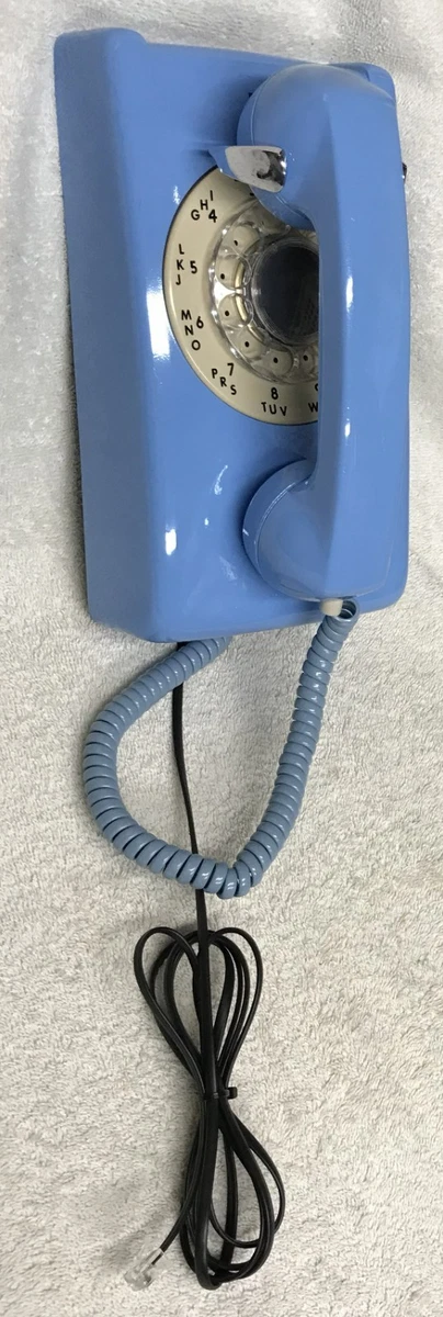 1950 秒电话收藏电话(1940-1969) | eBay