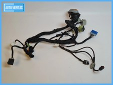 Porte avant et accessoires Chrysler STRATUS