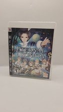 Eternal Sonata - Sony PlayStation 3