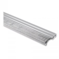 Dometic Twin Driveaway Kit 3m - Anschlussadap...