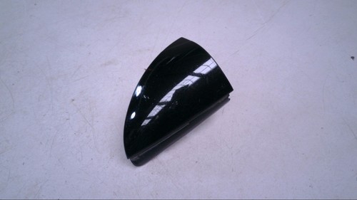 Blende Kappe Türgriff Griff Hinten Links Mercedes-benz B 180 CDI DPF Bj 2008 245