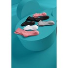 Foto 10 di 14