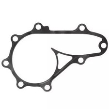 Pompe à eau Mazda RX8
