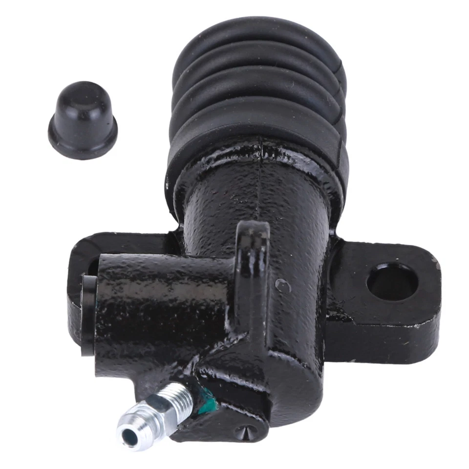 Kupplungsnehmerzylinder 20,64mm für Mercedes-Benz Unimog 403 406 407 413 416 421 - Bild 3 von 4