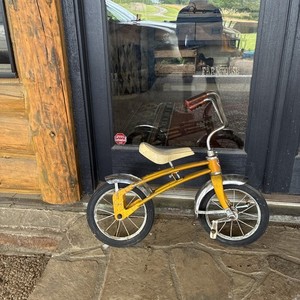 Rare Vintage Bicycles | eBay