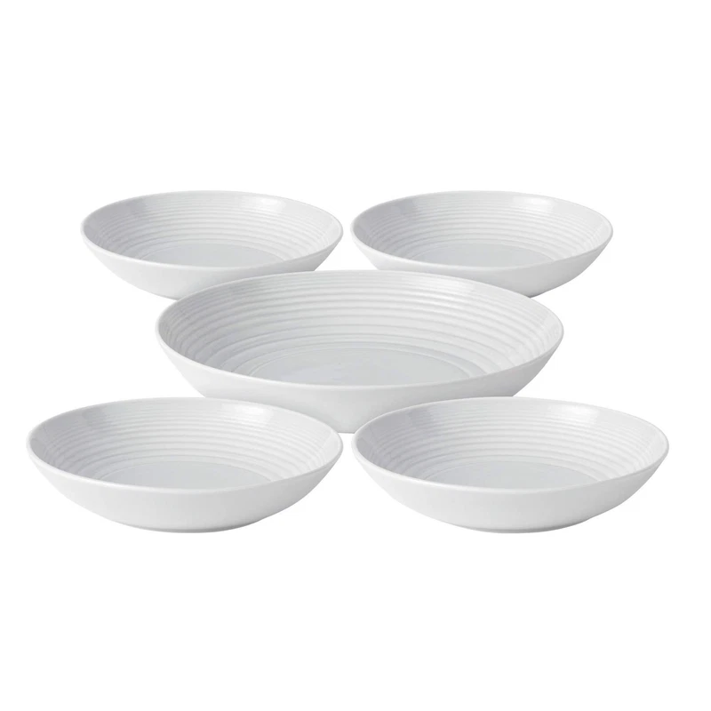 gordon ramsay royal doulton products for sale | eBay