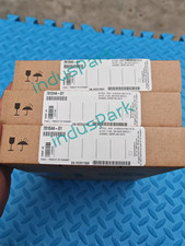 PCIE-6321 PCIE-6321 781044-01 data acquisition card