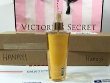 victoria secret true escape products for sale | eBay