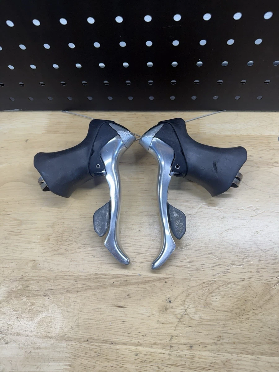 dura ace 7700 products for sale | eBay