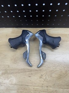 Dura Ace Shifters | eBay