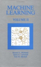 Machine Learning: An Artificial Intelligence Approach: 2