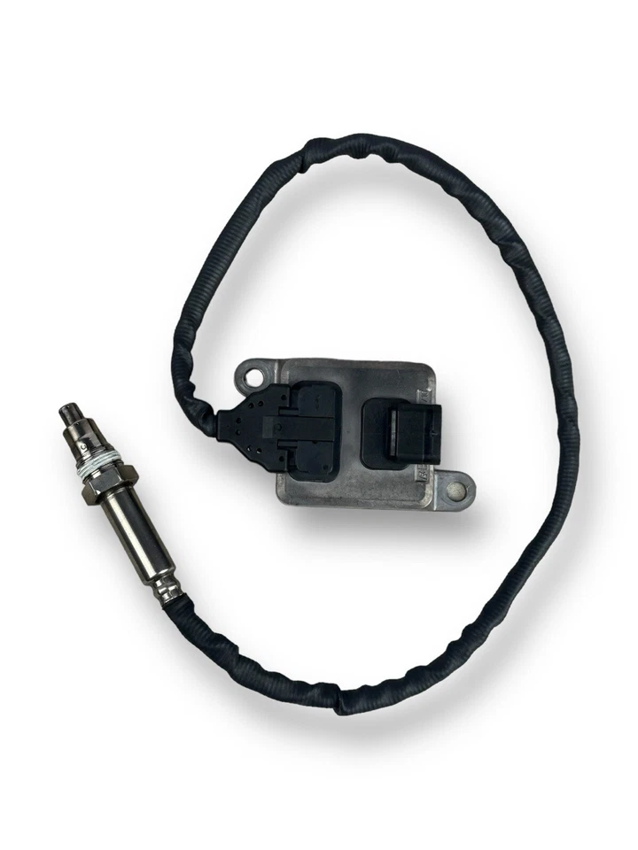 Sensor lambda original Mercedes Benz Nox A0009053606 W205 S205 W221 W166 - Imagen 4 de 4