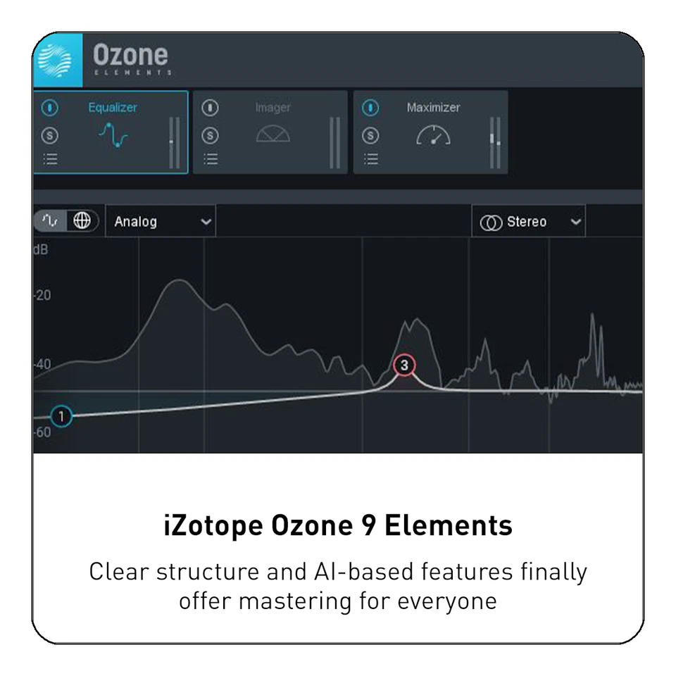 MAGIX Acid Pro 11 Suite - [Download] - Image 4 of 4