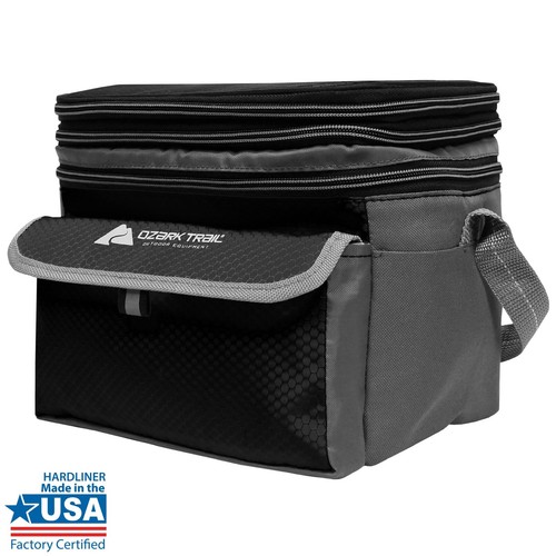 Ozark Trail 6 Can Soft-Sided Cooler