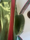 Bild 6 von 11