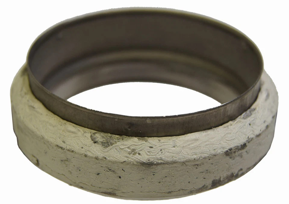 Sello de tubo de colector de escape Topkick/Kodiak C4500-C8500 1999-09 15090919 15170285 Foto 4 de 4