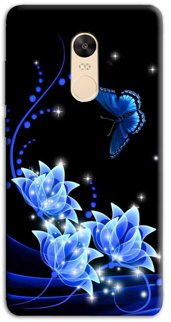 CUSTODIA COVER MORBIDA TRASPARENTE IN TPU PER XIAOMI REDMI NOTE 4X - Foto 4