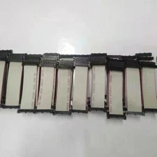 10pcsX 22Pin Whatsminer M10 D3 M20 M30 M30s Miner control board Cable BTC Mining