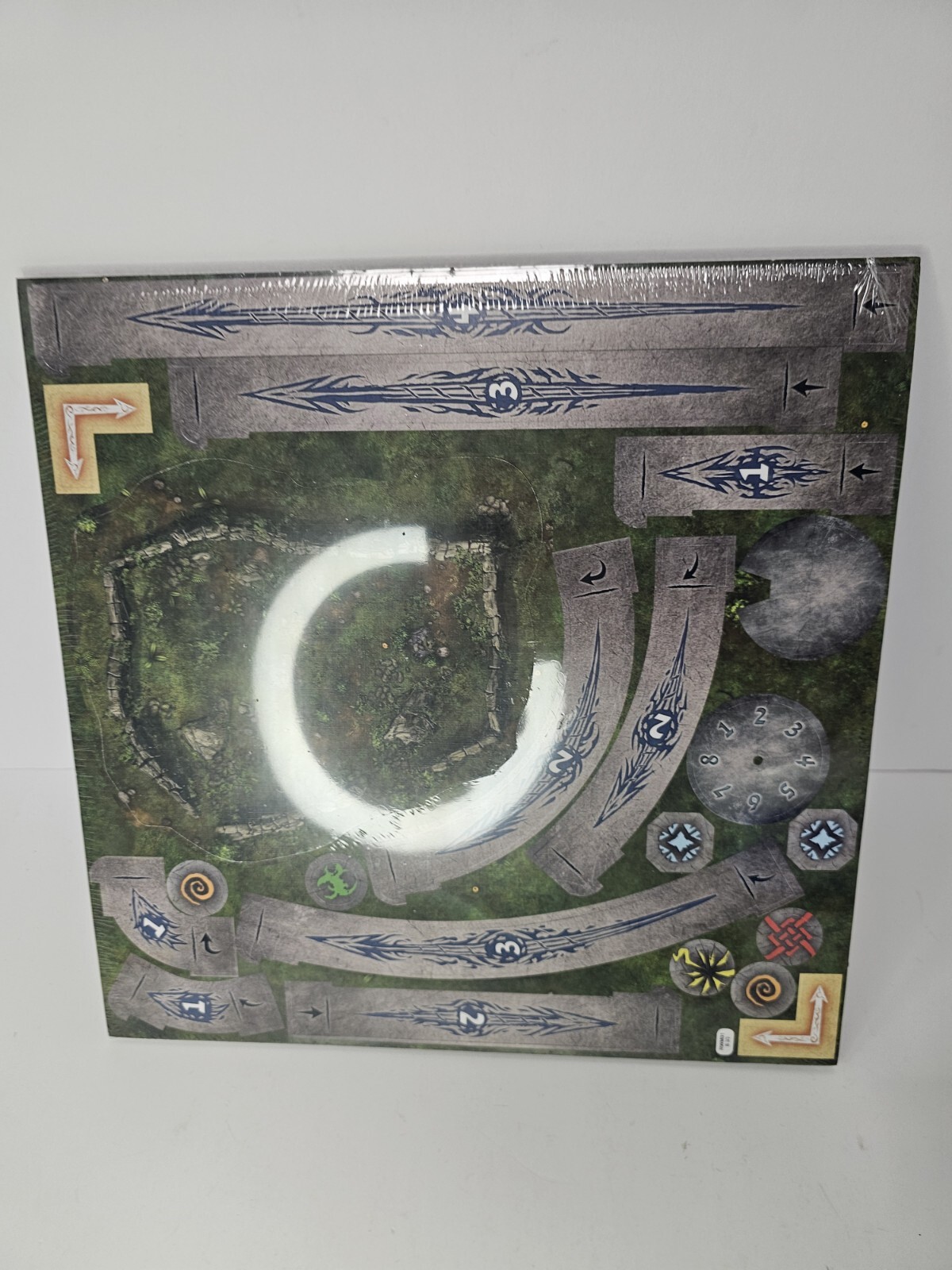 Picture 2 of 2