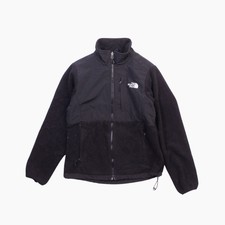 Vintage North Face Denali Fleece