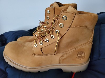 19079 timberland