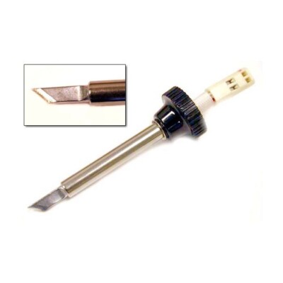 A1268 Replacement Hakko 903 Tip