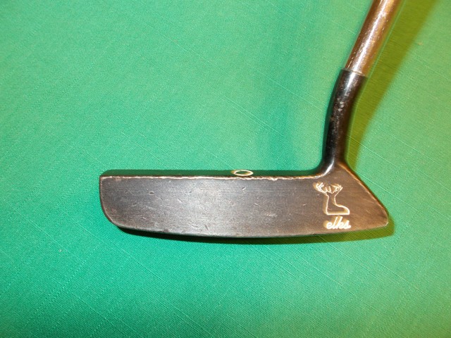long putters ebay