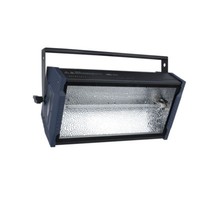 Showtec Titan Strobe Blaze Stroboskop - Disco Party Club Dj Effekt