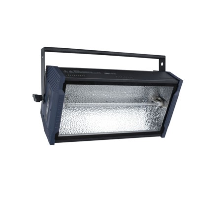 Showtec Titan Strobe BLAZE Stroboskop - Disco Party Club DJ Effekt