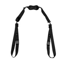 Paddle Board Carrier Surfboard Strap For Padd...