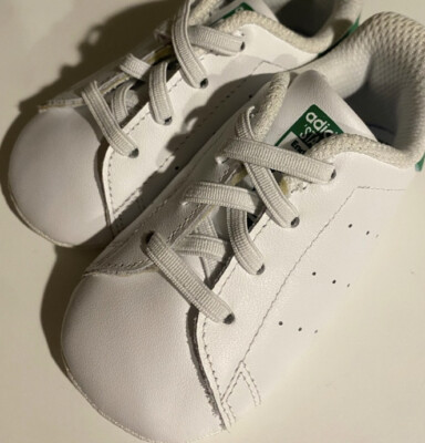 adidas gazelle silver green womens Ari Lennox Shea Butter Baby