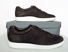 ecco soft 1 mens birch