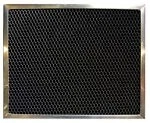 Edgewater Parts 99010108 Hood Filter