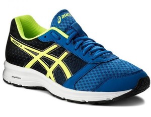 modelli asics running