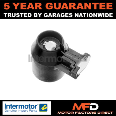 Intermotor Ignition Distributor Rotor Fits Rover MG 1.1 1.4 1.6 1.8 2.0