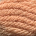 Bild 79 von 219