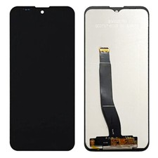 Complete LCD Display Touch Screen Digitizer Assembly For Cubot Kingkong 9