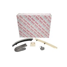 Kit de distribution Opel Adam