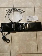 Battery Heater. Hotstart Battery Thermal Wrap KBW5015t-000  50watt 120volt