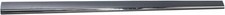 New Door Molding and Beltlines for 2003-2005 E320 Driver Side 