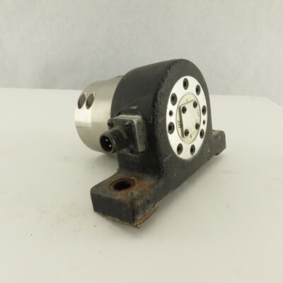 Dover Flexo PBC2D-100-1-3-A Spannung Umwandler