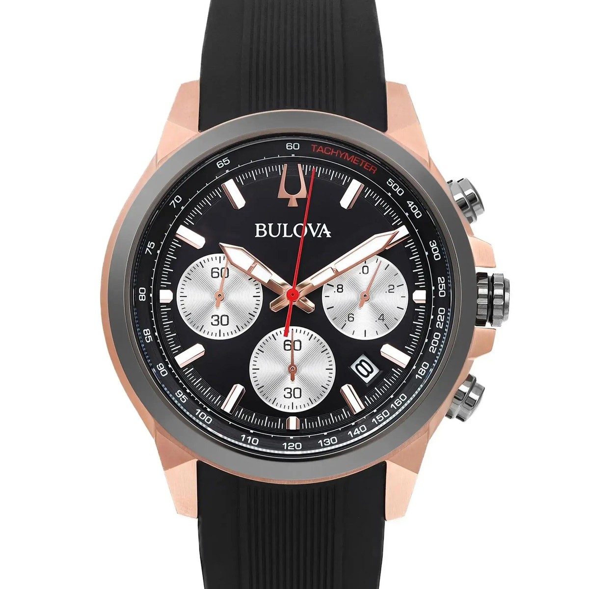 BULOVA Classic ブローバ クラシック Classic | BULOVA（ブローバ）ジャパン公式サイト