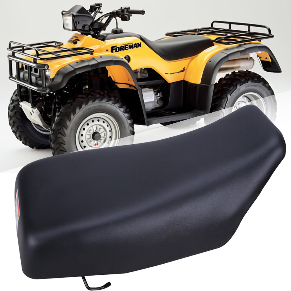 New OE Complete Seat For 1998-2004 Honda TRX450 TRX450ES S FE FM