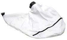 OEM MTD Ryobi Troybilt Yardman Vac Bag Assembly Oval 753-04465 - NEW