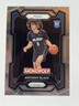 2023-24 Panini Prizm Monopoly Anthony Black #66 Orlando Magic Rookie Card RC