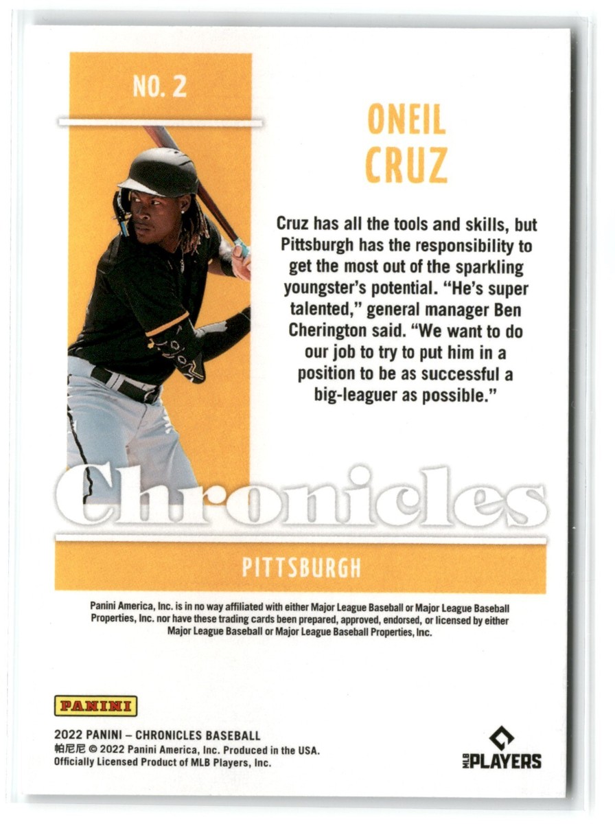 2022 Panini Chronicles - Jake Burger #21 (RC) for sale online | eBay