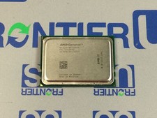AMD OS6344WKTCGHK 2.6GHZ AMD OPTERON 6344 12 CORE PROCESSOR